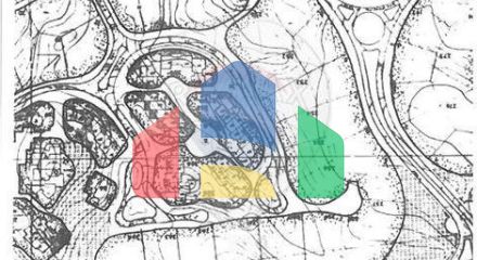 Residential - Single Family Home - T4 - Carvalhal, Grandola - PT