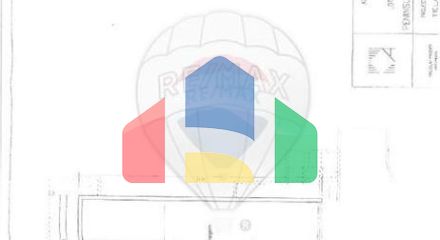 Residential - Single Family Home - T4 - Carvalhal, Grandola - PT