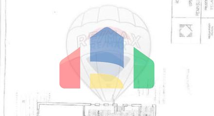 Residential - Single Family Home - T4 - Carvalhal, Grandola - PT