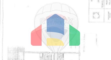 Residential - Single Family Home - T4 - Carvalhal, Grandola - PT