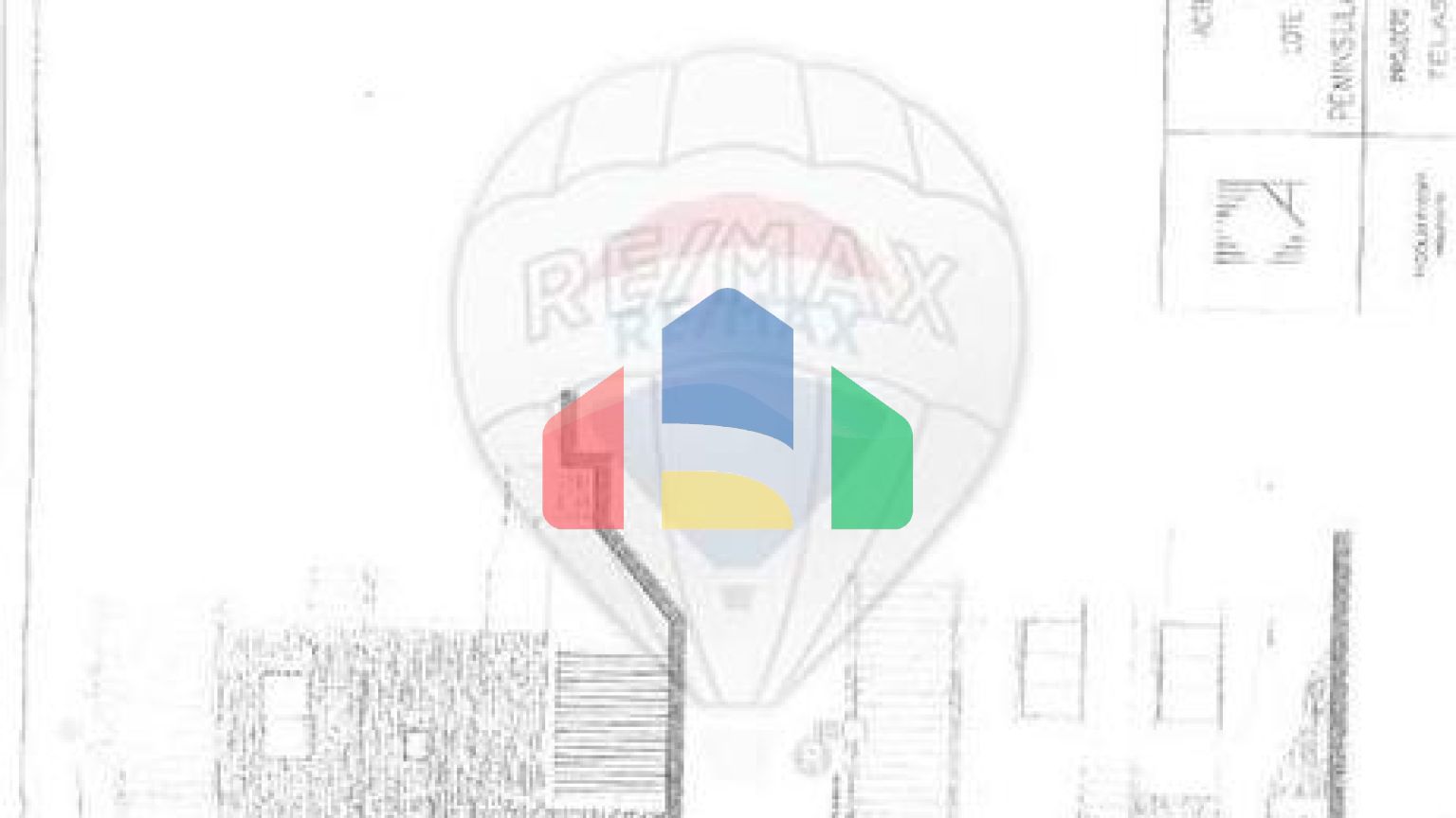 Residential - Single Family Home - T4 - Carvalhal, Grandola - PT