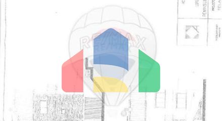 Residential - Single Family Home - T4 - Carvalhal, Grandola - PT