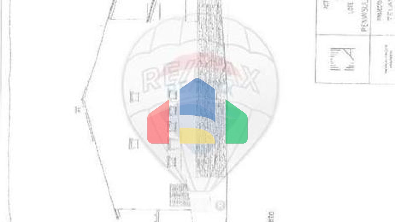 Residential - Single Family Home - T4 - Carvalhal, Grandola - PT