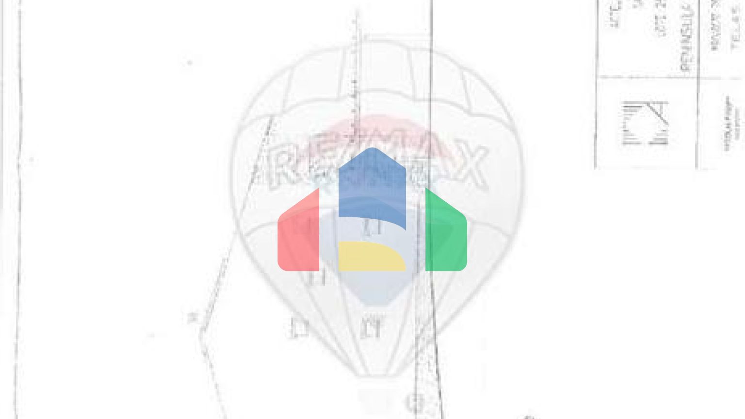 Residential - Single Family Home - T4 - Carvalhal, Grandola - PT