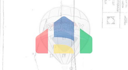 Residential - Single Family Home - T4 - Carvalhal, Grandola - PT