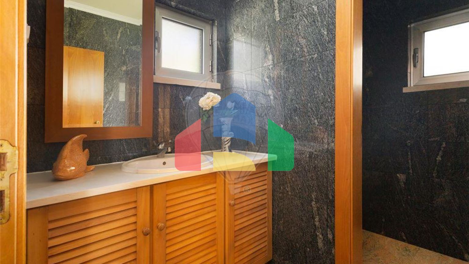 Residential - Single Family Home - T4 - Carvalhal, Grandola - PT