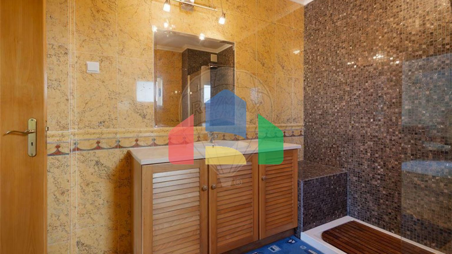 Residential - Single Family Home - T4 - Carvalhal, Grandola - PT