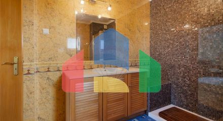 Residential - Single Family Home - T4 - Carvalhal, Grandola - PT