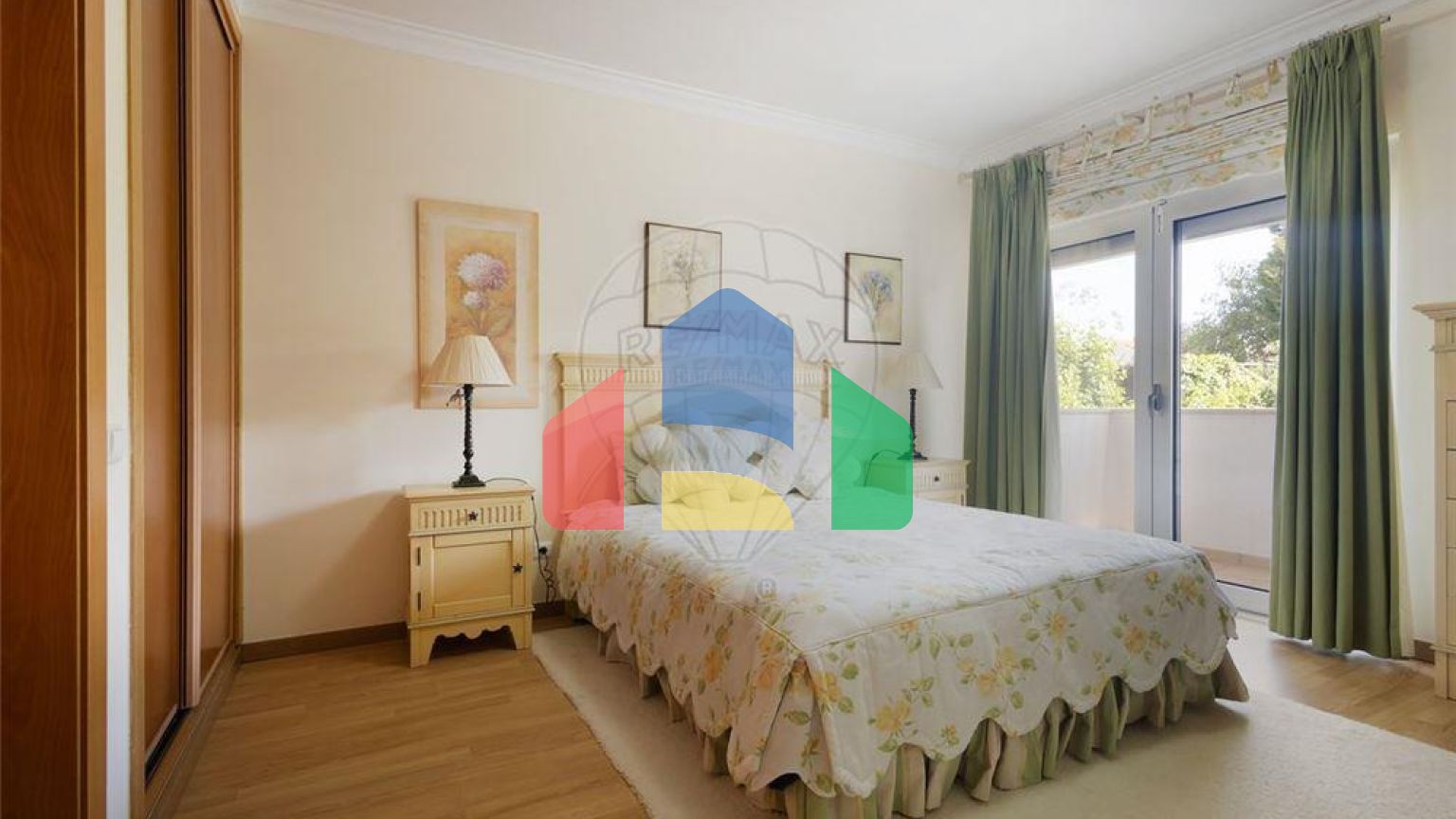 Residential - Single Family Home - T4 - Carvalhal, Grandola - PT