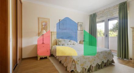 Residential - Single Family Home - T4 - Carvalhal, Grandola - PT