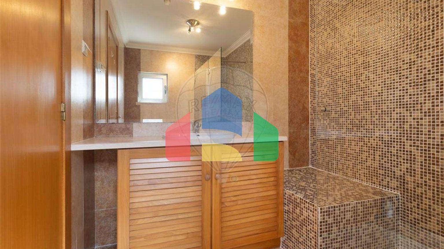 Residential - Single Family Home - T4 - Carvalhal, Grandola - PT