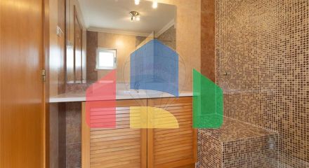 Residential - Single Family Home - T4 - Carvalhal, Grandola - PT