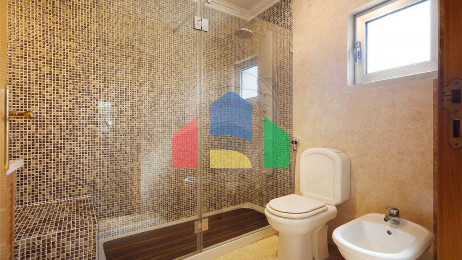 Residential - Single Family Home - T4 - Carvalhal, Grandola - PT