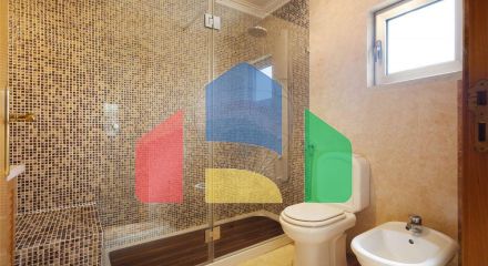 Residential - Single Family Home - T4 - Carvalhal, Grandola - PT