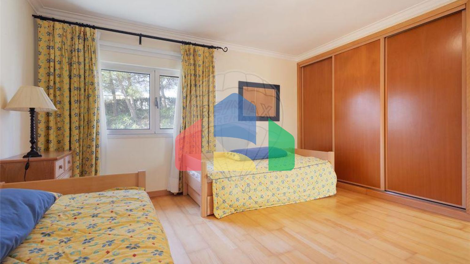 Residential - Single Family Home - T4 - Carvalhal, Grandola - PT