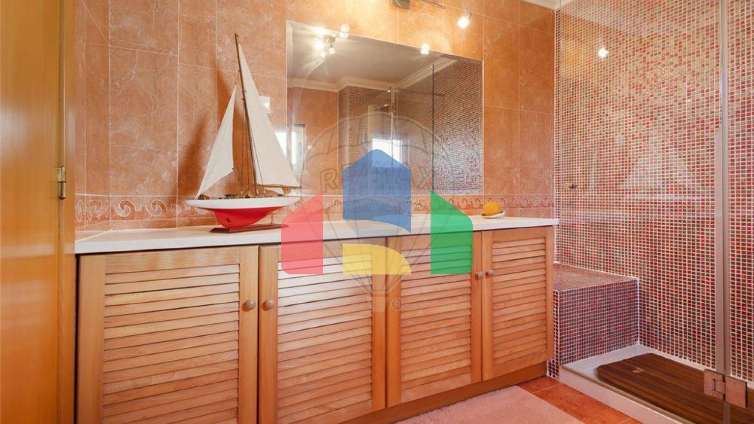 Residential - Single Family Home - T4 - Carvalhal, Grandola - PT