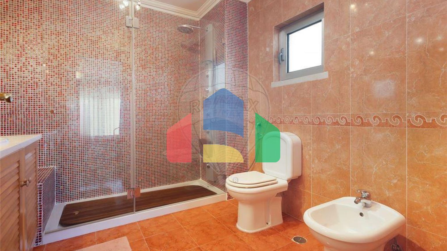 Residential - Single Family Home - T4 - Carvalhal, Grandola - PT