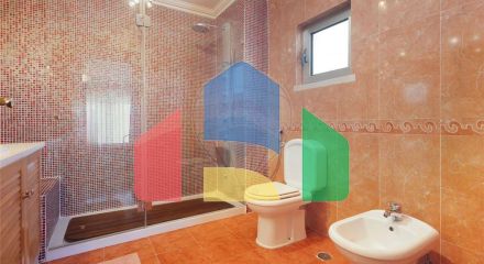 Residential - Single Family Home - T4 - Carvalhal, Grandola - PT