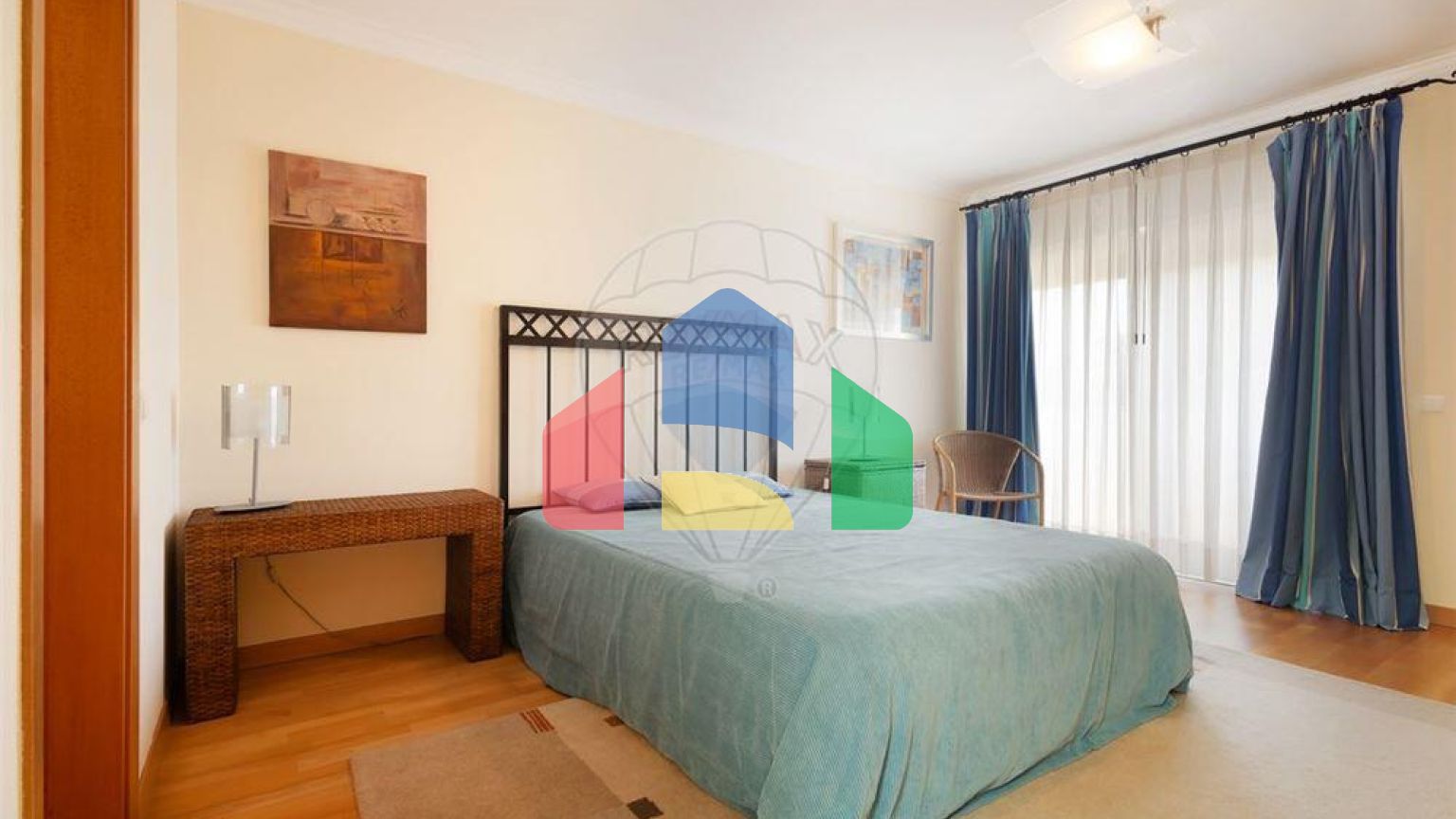 Residential - Single Family Home - T4 - Carvalhal, Grandola - PT