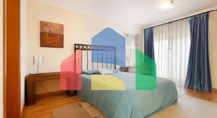 Residential - Single Family Home - T4 - Carvalhal, Grandola - PT