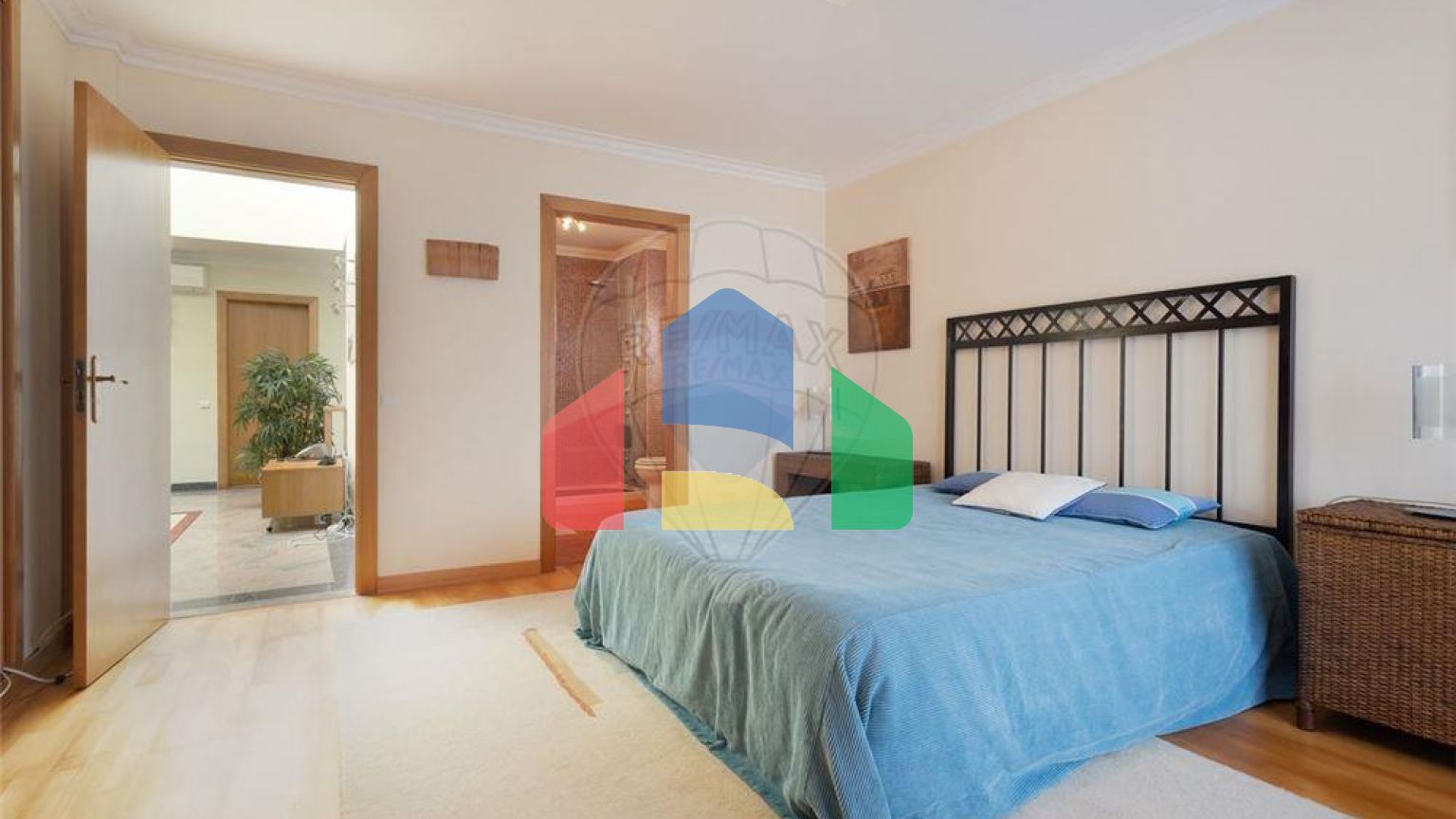 Residential - Single Family Home - T4 - Carvalhal, Grandola - PT