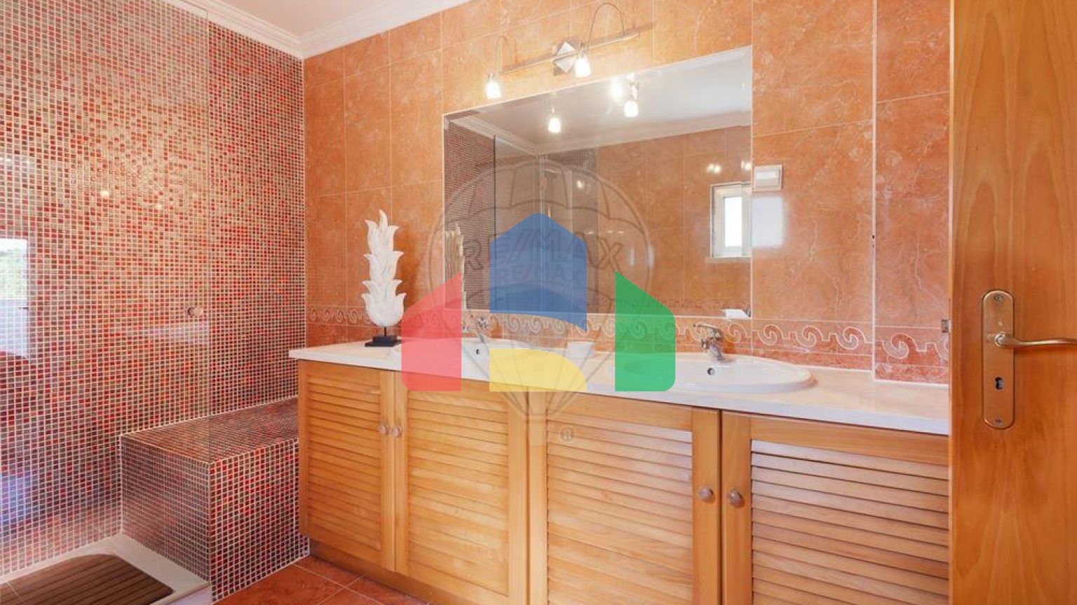 Residential - Single Family Home - T4 - Carvalhal, Grandola - PT