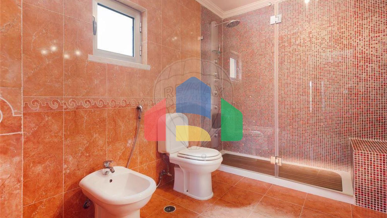 Residential - Single Family Home - T4 - Carvalhal, Grandola - PT