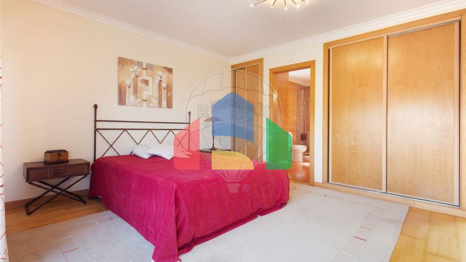 Residential - Single Family Home - T4 - Carvalhal, Grandola - PT