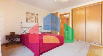 Residential - Single Family Home - T4 - Carvalhal, Grandola - PT