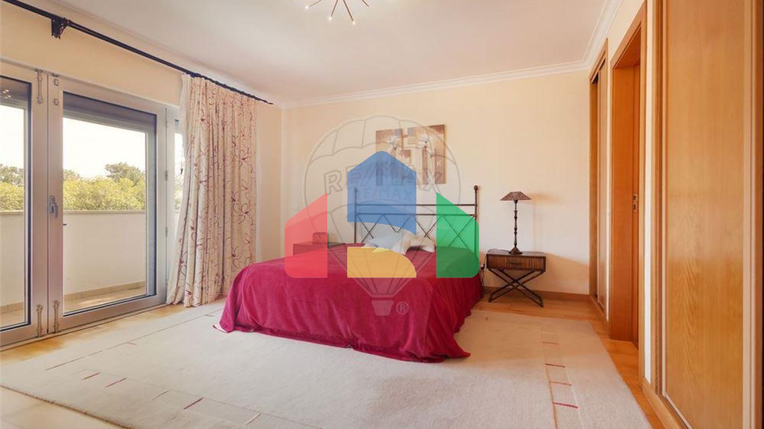 Residential - Single Family Home - T4 - Carvalhal, Grandola - PT