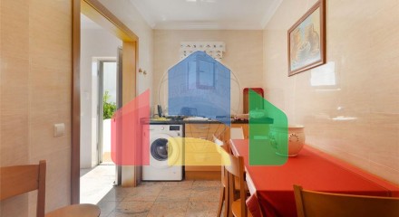 Residential - Single Family Home - T4 - Carvalhal, Grandola - PT