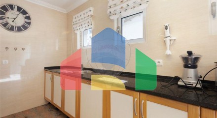 Residential - Single Family Home - T4 - Carvalhal, Grandola - PT