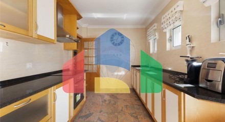 Residential - Single Family Home - T4 - Carvalhal, Grandola - PT