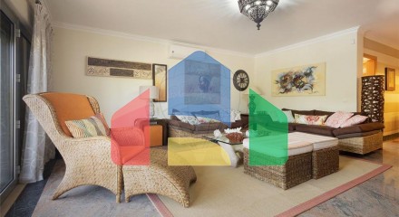 Residential - Single Family Home - T4 - Carvalhal, Grandola - PT