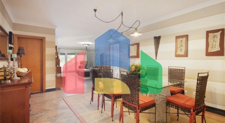 Residential - Single Family Home - T4 - Carvalhal, Grandola - PT