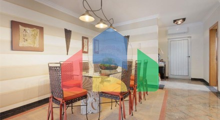 Residential - Single Family Home - T4 - Carvalhal, Grandola - PT