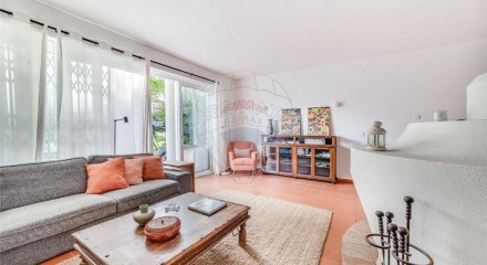 Residential - Single Family Home - T3 - Carvalhal, Grandola - PT