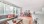 Residential - Single Family Home - T3 - Carvalhal, Grandola - PT