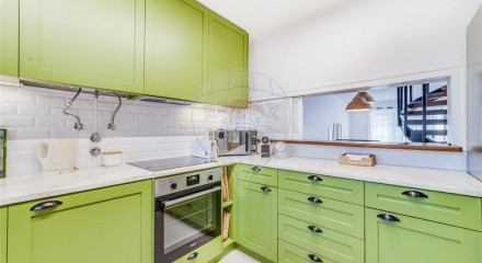 Residential - Single Family Home - T3 - Carvalhal, Grandola - PT
