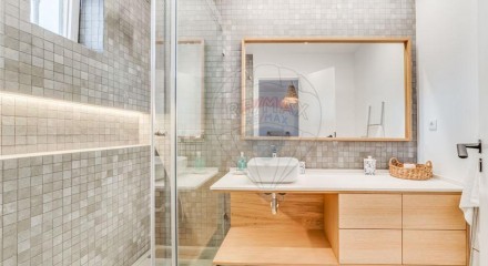 Residential - Single Family Home - T3 - Carvalhal, Grandola - PT