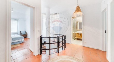 Residential - Single Family Home - T3 - Carvalhal, Grandola - PT