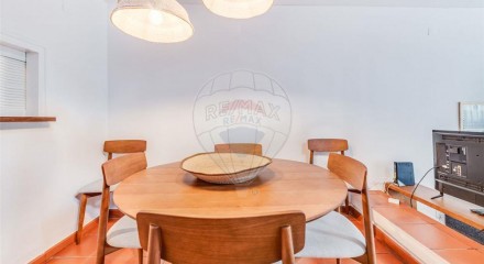 Residential - Single Family Home - T3 - Carvalhal, Grandola - PT