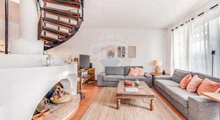 Residential - Single Family Home - T3 - Carvalhal, Grandola - PT
