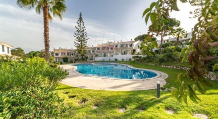 Residential - Single Family Home - T3 - Carvalhal, Grandola - PT