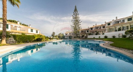 Residential - Single Family Home - T3 - Carvalhal, Grandola - PT