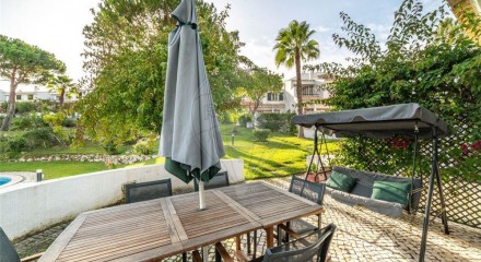 Residential - Single Family Home - T3 - Carvalhal, Grandola - PT