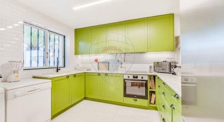 Residential - Single Family Home - T3 - Carvalhal, Grandola - PT