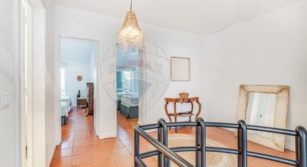 Residential - Single Family Home - T3 - Carvalhal, Grandola - PT
