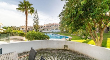 Residential - Single Family Home - T3 - Carvalhal, Grandola - PT