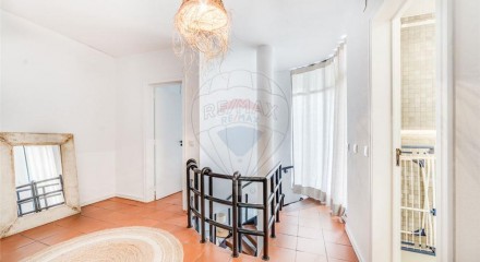 Residential - Single Family Home - T3 - Carvalhal, Grandola - PT